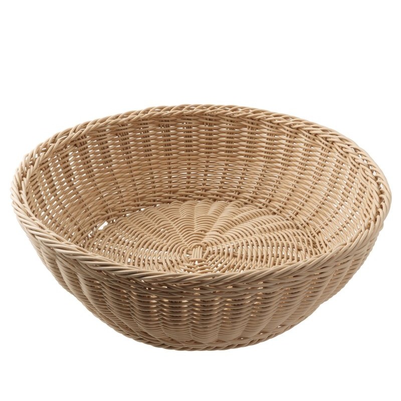 CESTO PANE BUFFET Øcm42