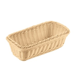 CESTO RATTAN GN 1/3-32x17x10h