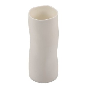 APHROS PORTAGRISSINI cm 5x12h  - 1602051 | Novalberghiera