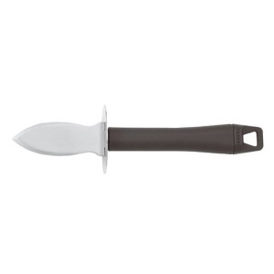 COLT.OSTRICHE/GRANA  - 3255004 | Novalberghiera