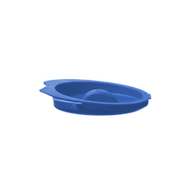 COPERCHIO x BROCCA lt.1,5  - 335002 | Novalberghiera