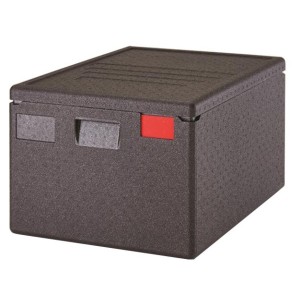 TERMOBOX PAST.60x40x37h-TB7537  - 4336037 | Novalberghiera