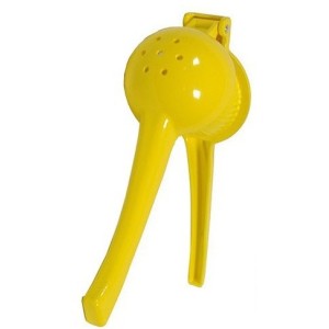 SPREMILIMONI GIALLO Ømm 75  - 4359001 | Novalberghiera