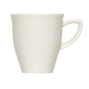 RAFFINESS T.THE CL18 -5268  - 4480041 | Novalberghiera