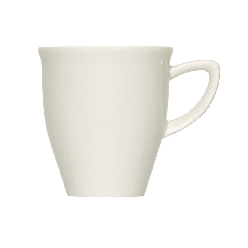 RAFFINESS T.THE CL18 -5268  - 4480041 | Novalberghiera