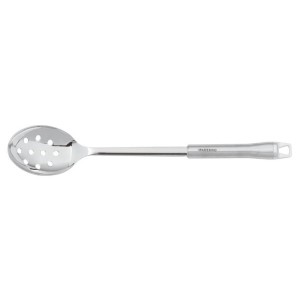 CUCCHIAIO INOX FORATO  - 4820061 | Novalberghiera