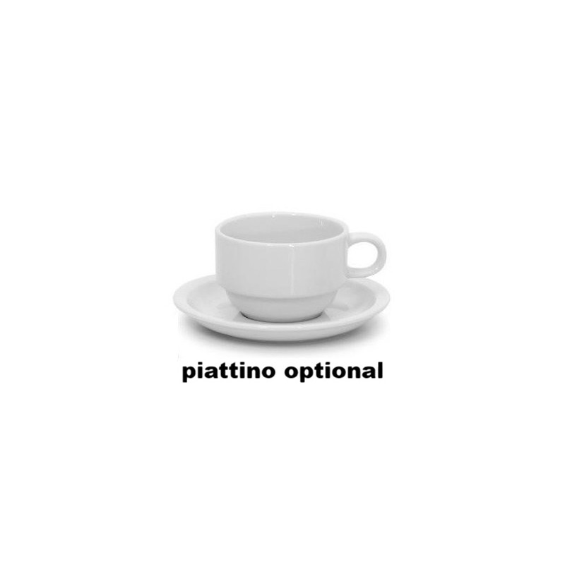 TAZZA COLAZ.RIVIERA cl 27-C/P  - 4996042 | Novalberghiera