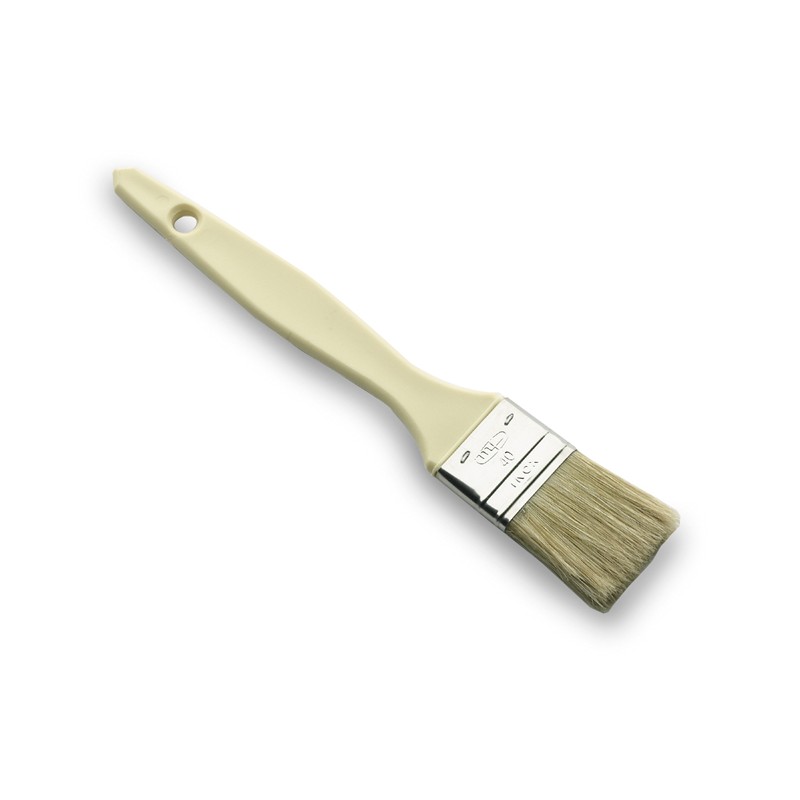 PENNELLO S.CHIARE cm 3  - 74030 | Novalberghiera