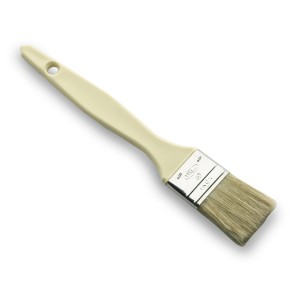 PENNELLO S.CHIARE cm 6  - 74060 | Novalberghiera