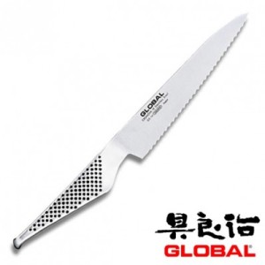 GLOBAL seghetta cm 15  -GS-14R  - 91014 | Novalberghiera