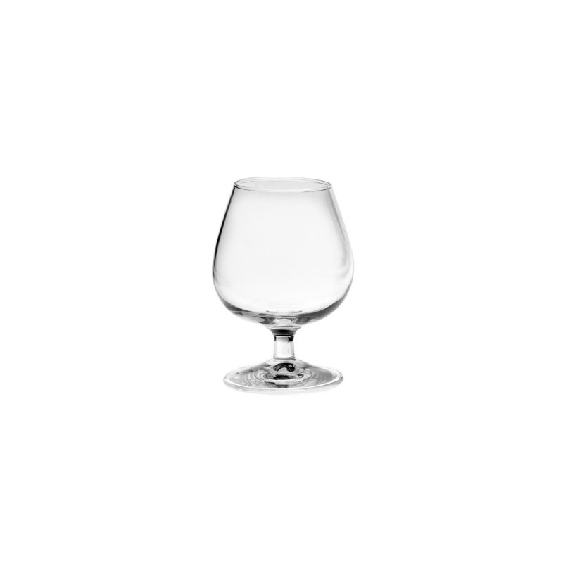 BALLON ARC DEGUSTAZIONE cl.25  - 359002 | Novalberghiera