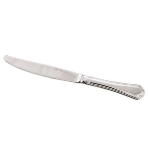 VERSAILLES COLTELLO TAV  - 3832003 | Novalberghiera
