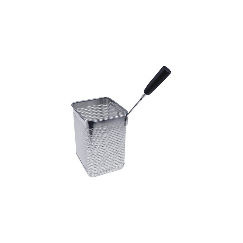 CESTO CUOCIPASTA 1/6 dx.  - 6903002 | Novalberghiera