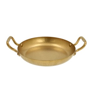 TEX GOLD PADELLA 2M Øm 18  - 1399021 | Novalberghiera