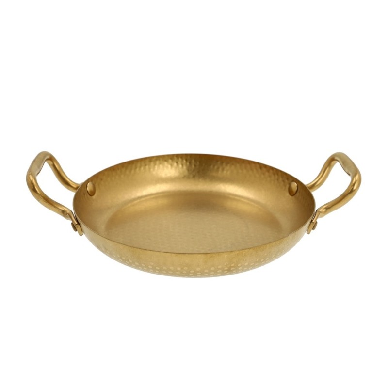 TEX GOLD PADELLA 2M Øm 18  - 1399021 | Novalberghiera