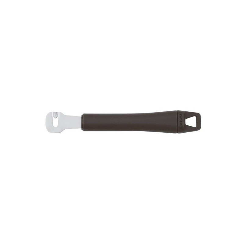 COLT.DECORATORE  - 3255095 | Novalberghiera