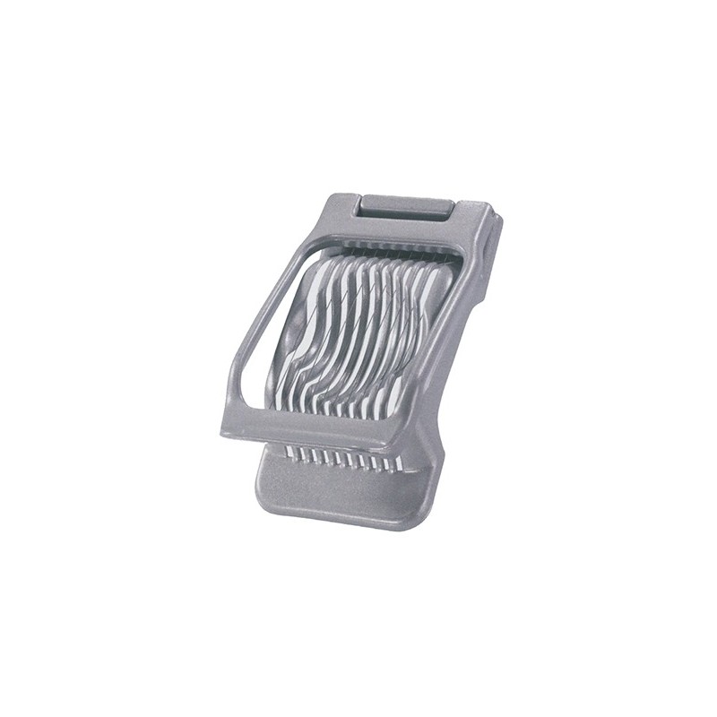 TAGLIAUOVA FETTE WESTM.  - 4117000 | Novalberghiera