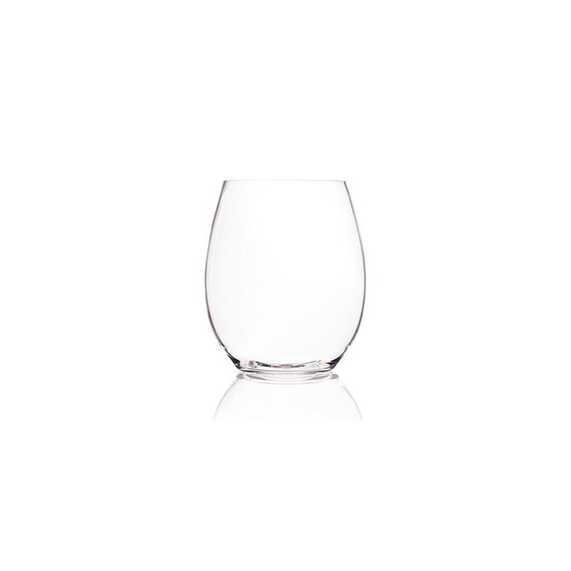 MAGNIFICOBICC.ACQUA cl 50  - 5259000 | Novalberghiera