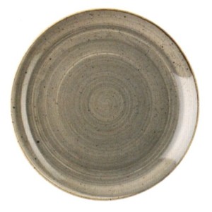 GREY PIANO cm 32,4  - 5696132 | Novalberghiera