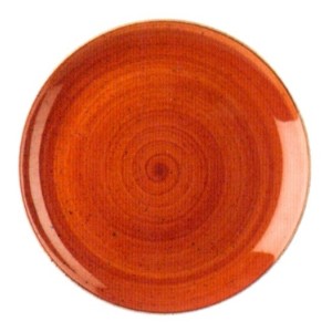 ORANGE PIANO cm 28,8  - 5697128 | Novalberghiera