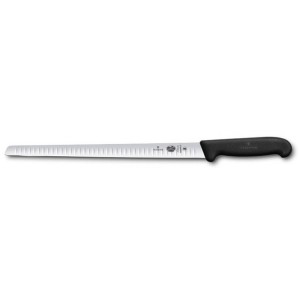 COLT.SALMONE VIC.ALVEOL.cm 30  - 7705130 | Novalberghiera
