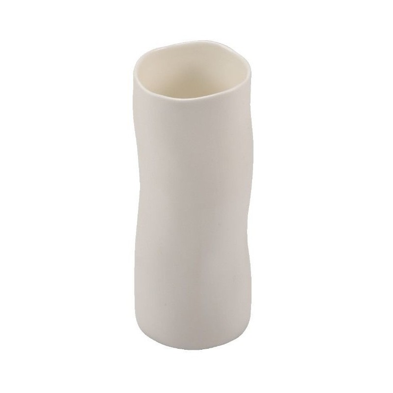 APHROS PORTAGRISSINI cm 5x12h  - 1602051 | Novalberghiera