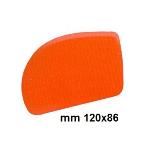 N.10 RASCHIETTI mm120x80  - 2095002 | Novalberghiera