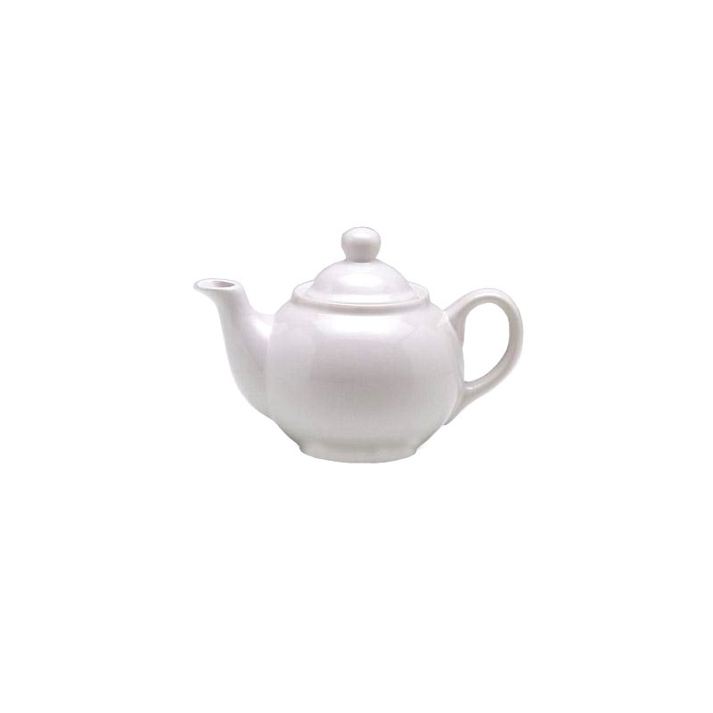 TEIERA BIANCA cl.30  - 2460000 | Novalberghiera