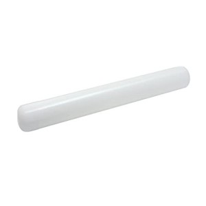 MATTARELLO mm Ø45x350  - 2882001 | Novalberghiera