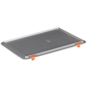 COPERCHIO CASSA cm 40x30 -C-G