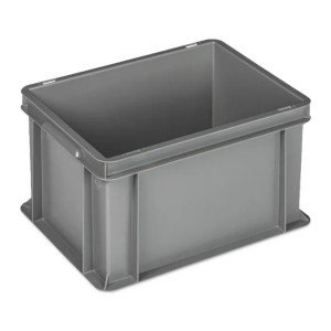 CASSA TRASPORTO cm 40x30x22h