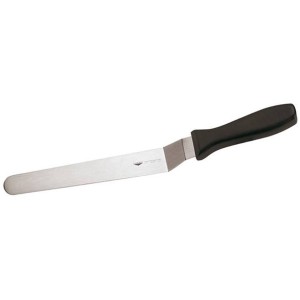 SPATOLA INOX GR.cm 30