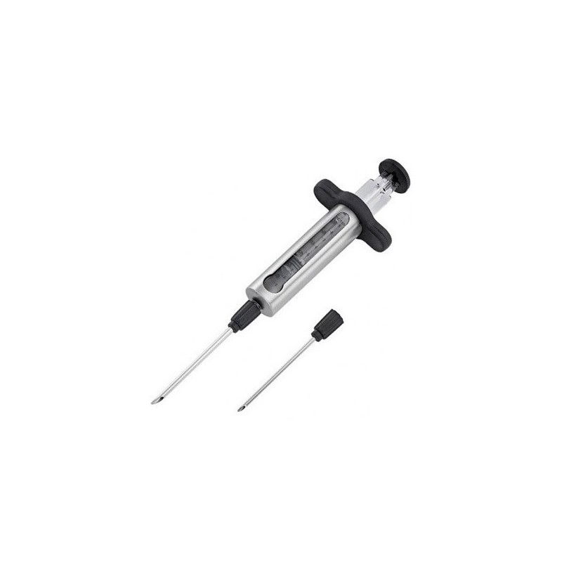 SIRINGA MARINATURA SPICY  - 1256011 | Novalberghiera
