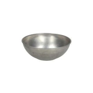 TEX MEX CIOTOLA Øcm 14-N70  - 1400030 | Novalberghiera