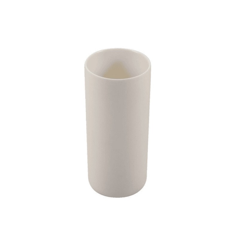 APHROS PORTAGRISSINI cm 6x13h  - 1602050 | Novalberghiera