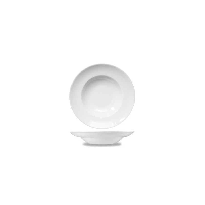 NAPOLI PASTA BOWL cm 30  - 2691830 | Novalberghiera