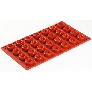 STAMPO SILIC.SAVARIN -FR073  - 4630073 | Novalberghiera