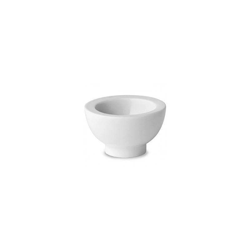 COPPETTA TONDA cm 6x3h  - 5726016 | Novalberghiera