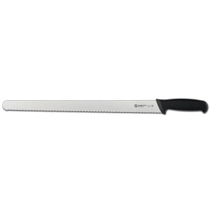 COLT.PASTICCERE cm 42 nero  - 116042 | Novalberghiera