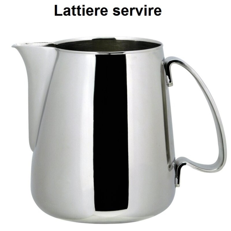 SERIE LATTIERE ANNIV.  - 1446999 | Novalberghiera