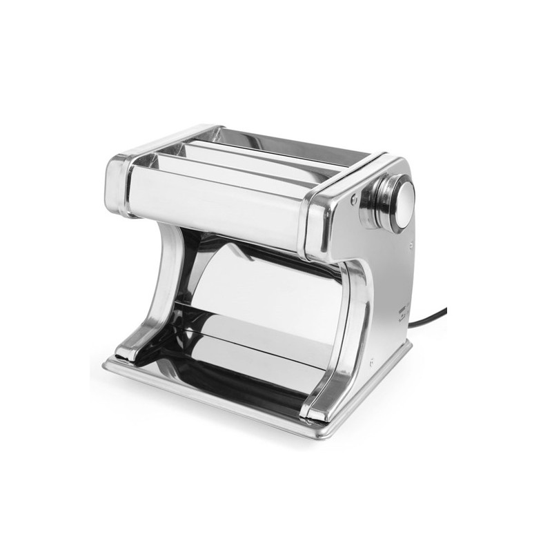 MACCHINA PASTA ELETT.  - 1456000 | Novalberghiera