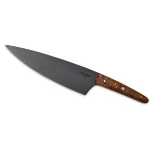 COLT.TRINCIARE MAURICI cm 30