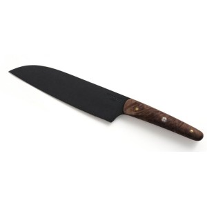 COLT.SANTOKU MAURICI cm 30