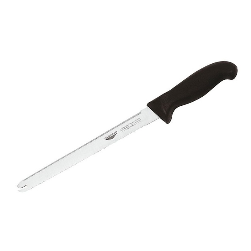 COLT. SURGELATI LAMA cm 23  - 2671000 | Novalberghiera