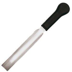 CANNULA DISOSSO PR.cm21  - 2672000 | Novalberghiera