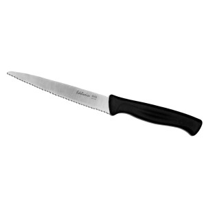 COLT.CUCINA SEGHETTA cm 13  - 2748000 | Novalberghiera