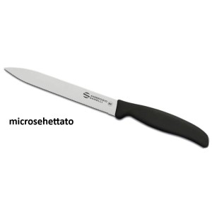 COLT.MULTIUSO SEGHETTA cm 14  - 2748010 | Novalberghiera