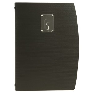 CARTA VINI RIO NERO A4