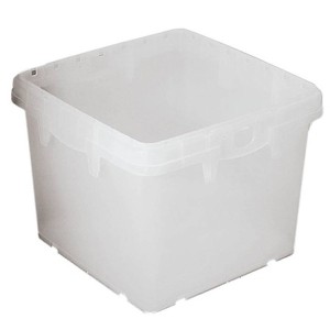 CASSA TRASP.CON/COP. Pdo 40x40x32