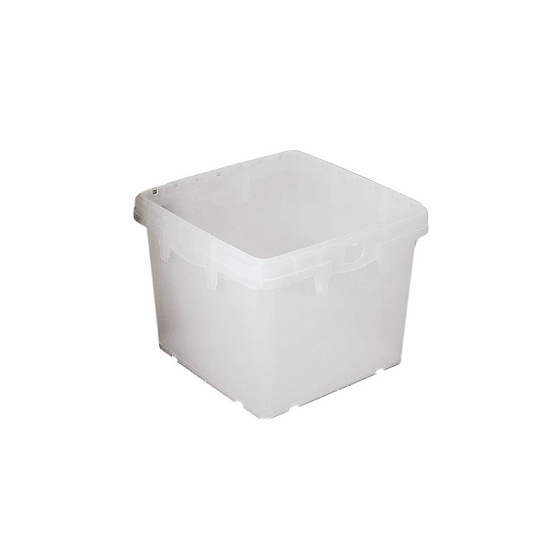 CASSA TRASP.CON/COP. Pdo 40x40x32